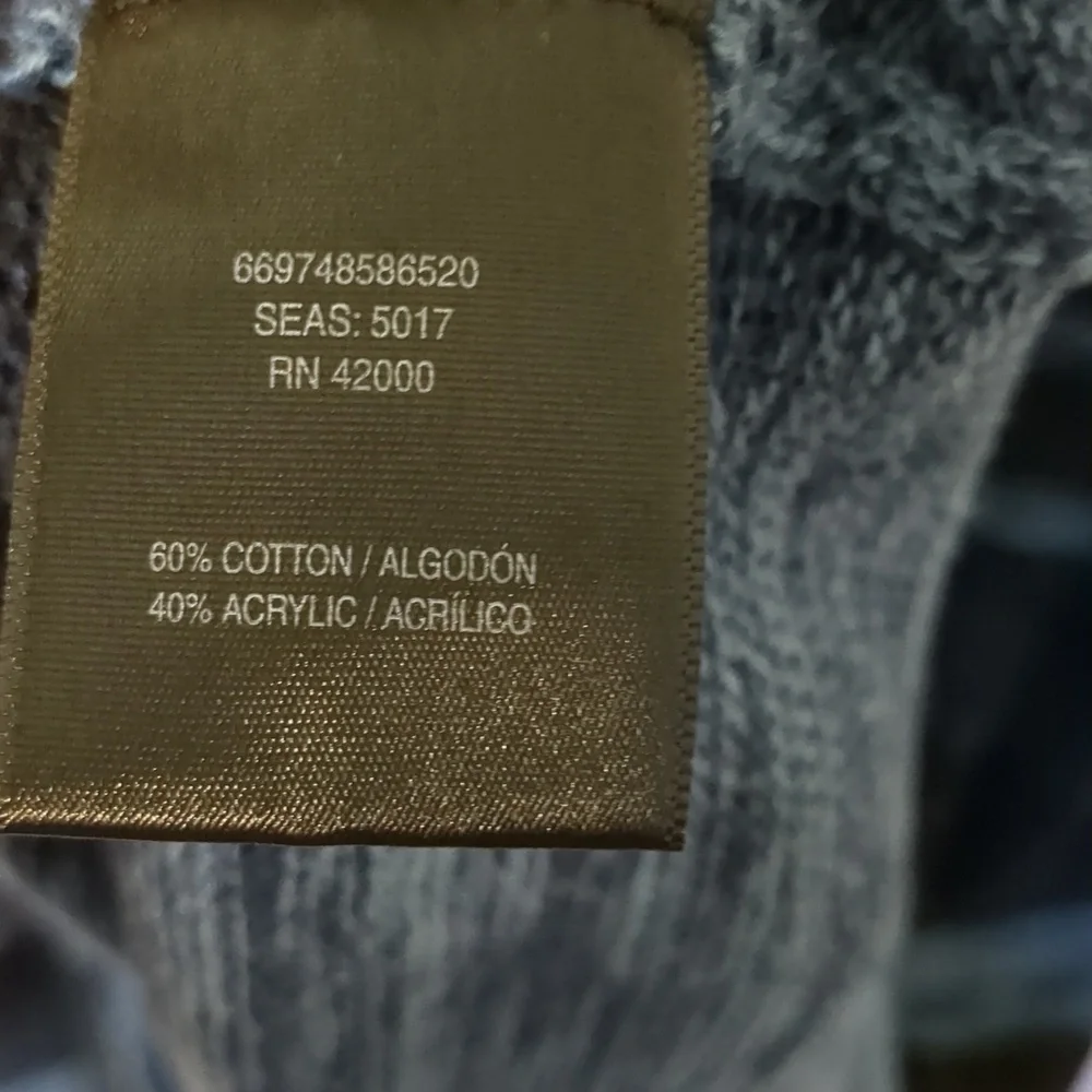 Route 66 Men's Sweater M - Picture 4 of 4